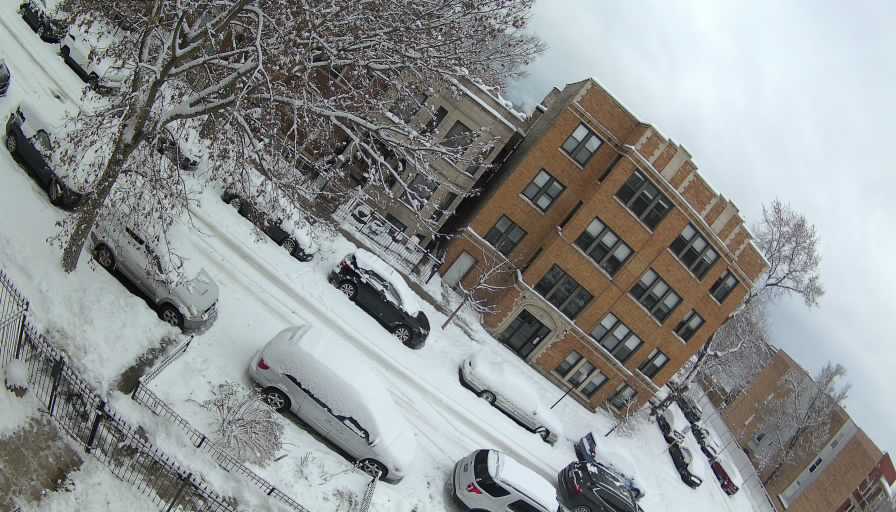 Reolink Camera One_00_Reolink Home Hub One_20251207094404.jpg